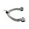 Lemforder 20992 02 Control Arm