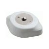 Lemforder 21115 01 Transmission Mount