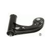 Lemforder 21750 02 Control Arm