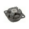 Lemforder 24609 01 Transmission Mount