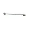 Lemforder 25094 02 Radius Arm