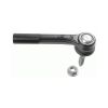 Lemforder 25324 02 Tie Rod End