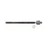 Lemforder 25329 02 Steering Rack End