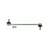 Lemforder 25519 01 Sway Bar Link