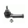 Lemforder 25812 01 Tie Rod End