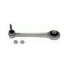 Lemforder 25855 02 Control Arm