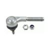 Lemforder 26750 01 Tie Rod End