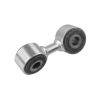 Lemforder 26776 01 Sway Bar Link
