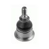 Lemforder 26914 01 Ball Joint
