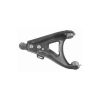Lemforder 27062 01 Control Arm