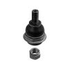 Lemforder 27299 02 Ball Joint
