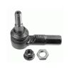 Lemforder 27593 03 Tie Rod End