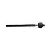 Lemforder 27663 01 Steering Rack End