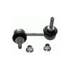 Lemforder 27740 02 Sway Bar Link