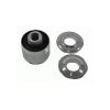 Lemforder 28729 01 Ball Joint