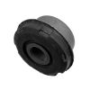 Lemforder 29376 01 Control Arm Mount Bush