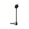Lemforder 29427 01 Sway Bar Link