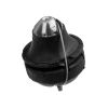 Lemforder 29698 01 Engine Mount Hydraulic