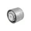 Lemforder 29783 01 Control Arm Mount Bush