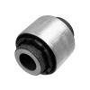 Lemforder 29918 01 Control Arm Mount Bush
