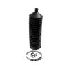 Lemforder 30135 01 Steering Rack Boot