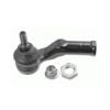 Lemforder 30462 02 Tie Rod End