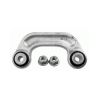 Lemforder 30536 02 Sway Bar Link