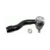 Lemforder 30693 01 Tie Rod End