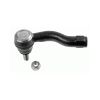 Lemforder 30696 01 Tie Rod End