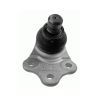 Lemforder 31009 01 Ball Joint