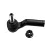 Lemforder 31942 02 Tie Rod End