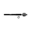 Lemforder 32013 01 Steering Rack End