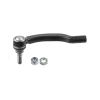 Lemforder 33484 01 Tie Rod End