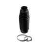 Lemforder 33630 01 Steering Rack Boot
