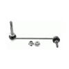Lemforder 33633 01 Sway Bar Link