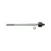 Lemforder 33726 01 Steering Rack End