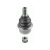 Lemforder 33773 01 Ball Joint