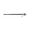Lemforder 33824 01 Steering Rack End