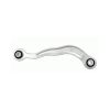 Lemforder 33829 01 Radius Arm
