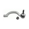 Lemforder 33880 01 Tie Rod End