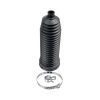 Lemforder 33925 01 Steering Rack Boot