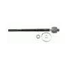 Lemforder 33952 01 Steering Rack End