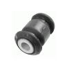 Lemforder 34444 01 Control Arm Mount Bush