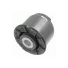 Lemforder 34445 01 Subframe Mount Bush