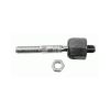Lemforder 34530 01 Steering Rack End