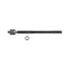 Lemforder 34659 01 Steering Rack End