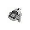 Lemforder 34740 01 Engine Mount Hydraulic