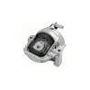 Lemforder 34742 01 Engine Mount Hydraulic