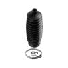 Lemforder 34760 01 Steering Rack Boot