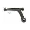 Lemforder 34821 01 Control Arm